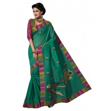 Triveni Ethnic Sarees